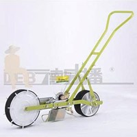 Máy gieo hạt giống Deyibo DB-S01-1