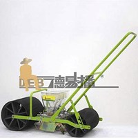 Máy gieo trồng hạt giống Deyibo DB-S01-3