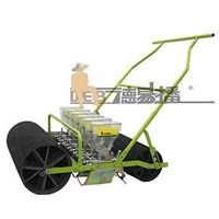 Máy gieo trồng hạt giống Deyibo DB-S01-6