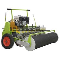 Máy gieo hạt giống chạy xăng Deyibo DB-S03