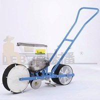 Máy gieo hạt giống một hàng bằng tay Deyibo DB-Y01