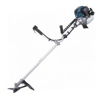 Máy cắt cỏ dùng xăng Makita RBC411Z