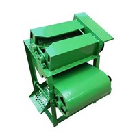 Máy Tuốt Lạc SL ZGJ-X