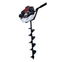 Máy khoan đất P1