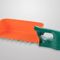 Máy hái chè cầm tay không thấm nước SCM ZY-800