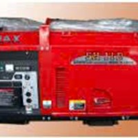 MÁY PHÁT ĐIỆN ELEMAX SH11D