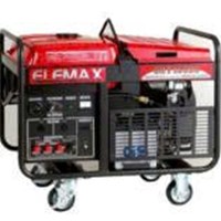 MÁY PHÁT ĐIỆN ELEMAX SHT15000