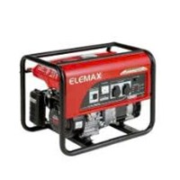 MÁY PHÁT ĐIỆN ELEMAX SH3200EX