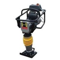 Máy đầm cóc Honda GX160
