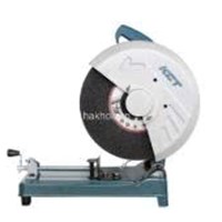 Máy cắt sắt KCT K1