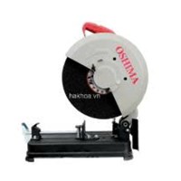 Máy cắt sắt OSHIMA MOD.OS2