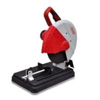 Máy cắt sắt Oshima MOD.OS1