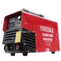 Máy hàn Oshima S MOS 250N