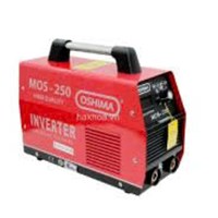 Máy hàn Oshima S MOS 250