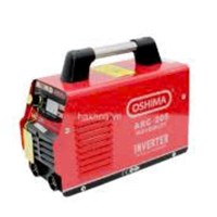 Máy hàn OSHIMA ARC-205