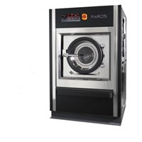 Máy giặt Giày công nghiệp 25kg (25 đôi) Paros PAROS-WS25