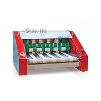 Máy cuộn khăn tắm Virgo Towel Roller Tolkar