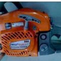 Cưa xích New West 688