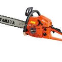 Cưa xích Yamata CS5280
