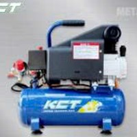 Máy nén khí KCT 9L nhanh