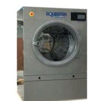 Máy Sấy AQUASTAR 45kg Tiêu Chuẩn S900