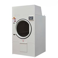 Máy sấy công nghiệp 30kg Laundry Hitech LM-30