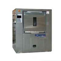 Máy giặt phòng sạch Aquastar 35kg BM 35