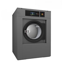 Máy giặt công nghiệp 25-28kg Fagor LR-25