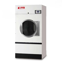 Máy sấy công nghiệp 25kg Voss VD-25