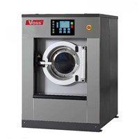 Máy giặt công nghiệp 25kg Voss VW3230H