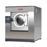 Máy giặt công nghiệp 60kg Voss VW3260H