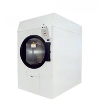 Máy sấy công nghiệp 23kg Powerline PD-50