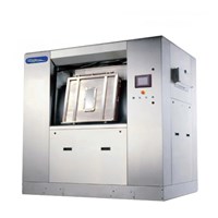 Máy giặt tiệt trùng phòng sạch 136kg Powerline SB-300