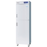 Máy sấy khử trùng ủng quân sự 10 đôi Sunkyung SK-7100MD