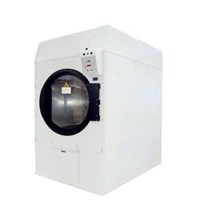 Máy sấy công nghiệp 86kg Powerline PD-190