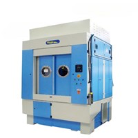 Máy sấy công nghiệp tải trọng lớn 215kg Powerline PI-475