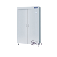 Máy Sấy Khử Trùng Ion Ủng Quân Sự 20 Đôi Sunkyung Sk-71020MD