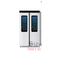 Máy Khử Trùng Ủng Plasma UV 30 Đôi Sunkyung SK-N71030