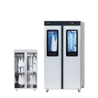 Thiết bị khử trùng quần áo Sunkyung SK-N81020