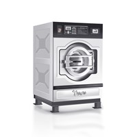 Máy giặt công nghiệp Extractor (10KG, 15KG, 20KG, 25KG)