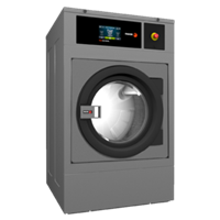 Máy giặt công nghiệp Fagor LN-11 TP2 E