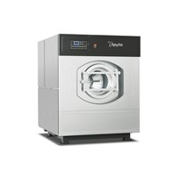 Máy giặt công nghiệp Extractor (30KG, 50KG)