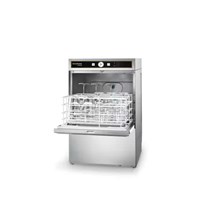 Máy rửa ly Hobart ECOMAX G404