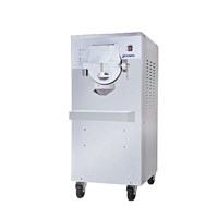 Máy làm kem cứng BY7430