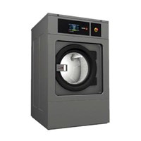 Máy giặt công nghiệp Fagor LA-11 TP2 E