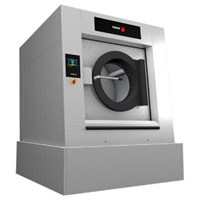 Máy giặt công nghiệp Fagor LA-120 TP2 S