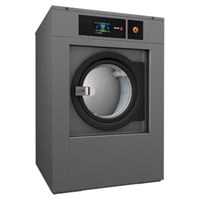 Máy giặt công nghiệp Fagor LA-25 TP2 E