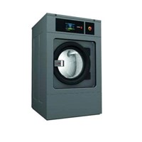 Máy giặt công nghiệp Fagor LA-45C TP2 E