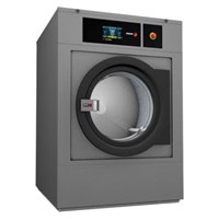 Máy giặt công nghiệp Fagor LN-25 TP2 E