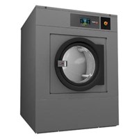 Máy giặt công nghiệp Fagor LN-60C TP2 E
